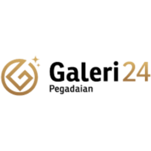 logo boneka maskot galeri 24