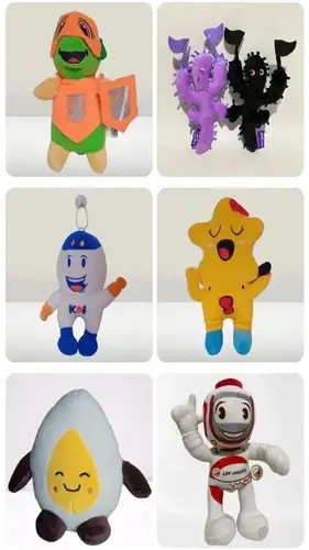 agen-boneka-custom