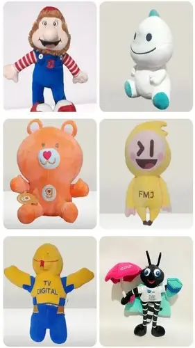 bikin-boneka-custom
