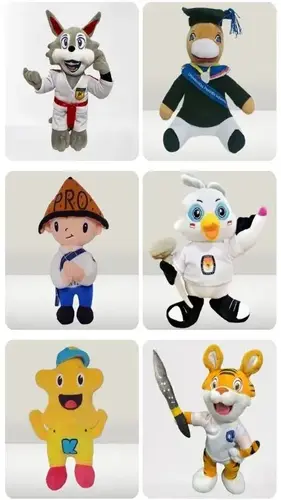 boneka-custom