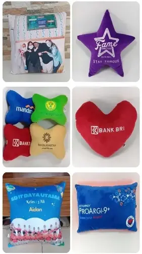 custom-boneka-maskot
