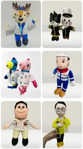 custom-boneka-satuan-top