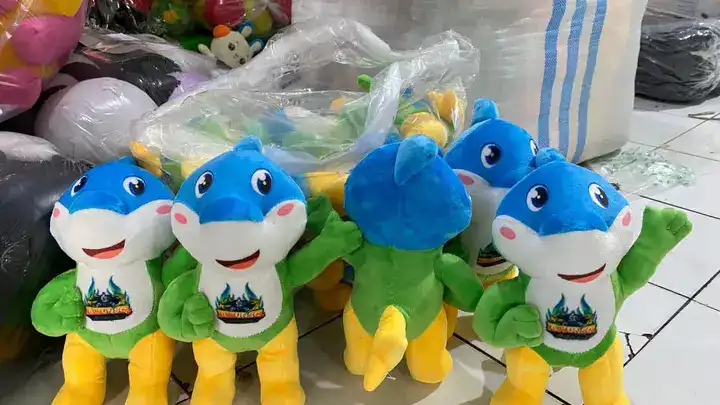pabrik-bikin-boneka-custom