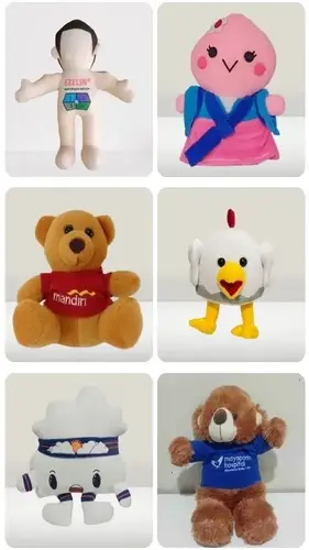 produsen-boneka-custom