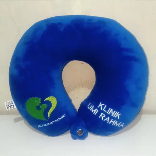 bantal-custom-promosi