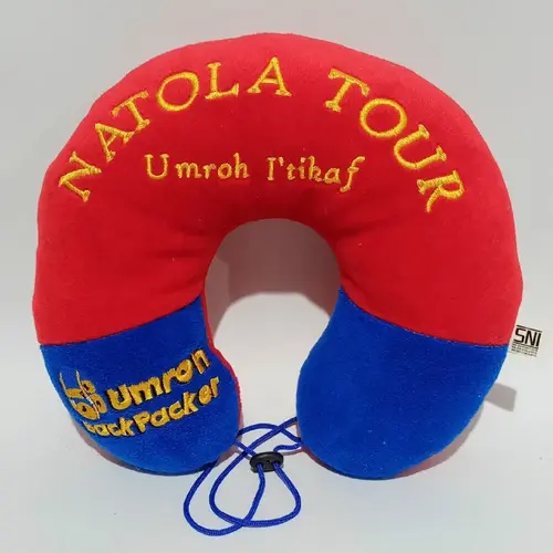 bantal-leher-custom-souvenir