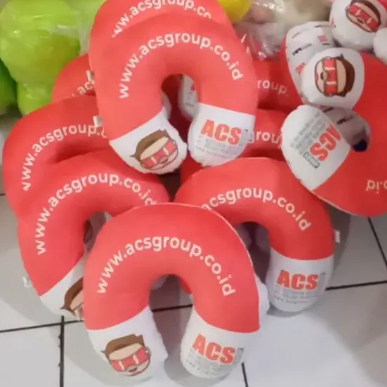 bantal-leher-custom-printing