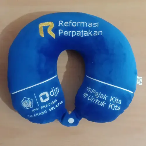 bantal-leher-promosi