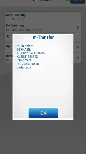 bantal-custom-jakarta