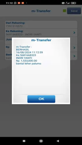 pengrajin-bantal-lehert