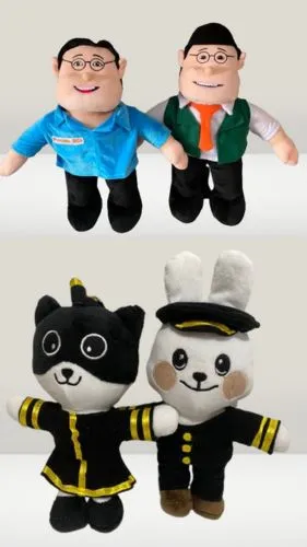 boneka-custom-harga-pabrik