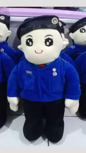 boneka-custom-jakarta