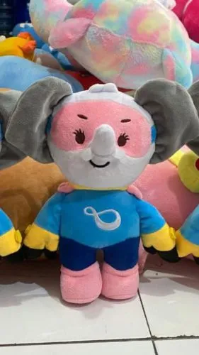 custom-boneka-jakarta