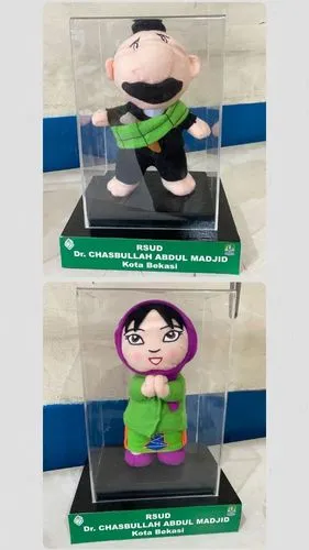 grosir-boneka-custom-murah