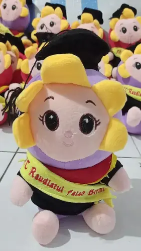 produksi-boneka-custom